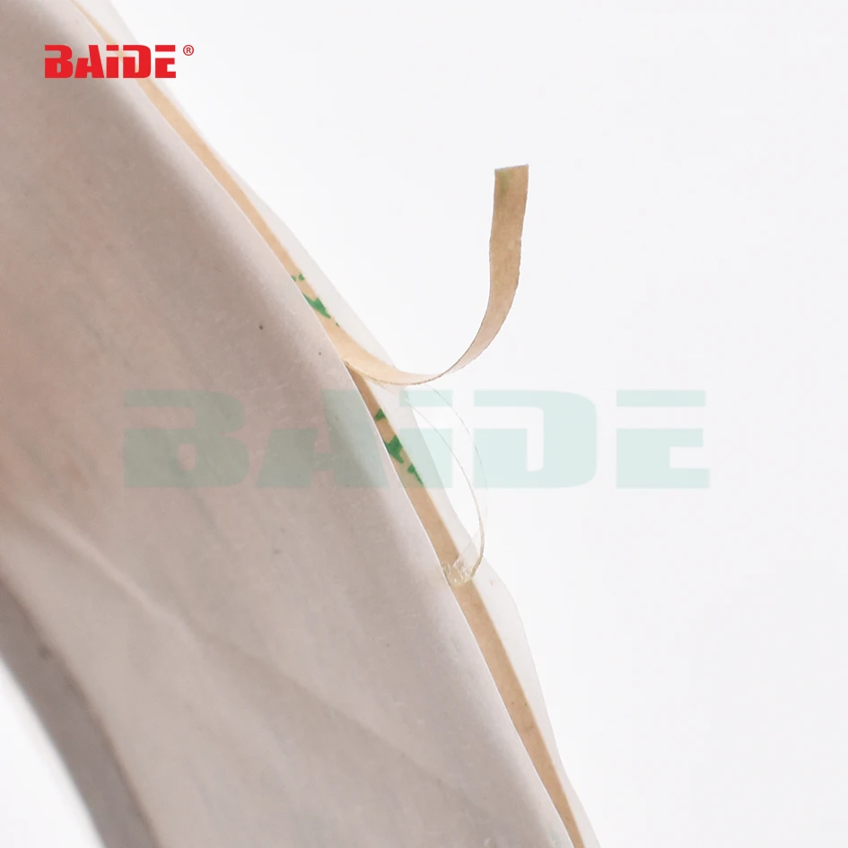 10mm/12mm/15mm/20mm/30mm Transparent 3M Double-Sided Adhesive Tape For Phone Touch Screen Lcd 6pcs/lot
10mm/12mm/15mm/20mm/30mm Transparent 3M Double-Sided Adhesive Tape For Phone Touch Screen Lcd 6pcs/lot
