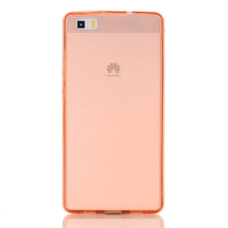 coque huawei p10 complet