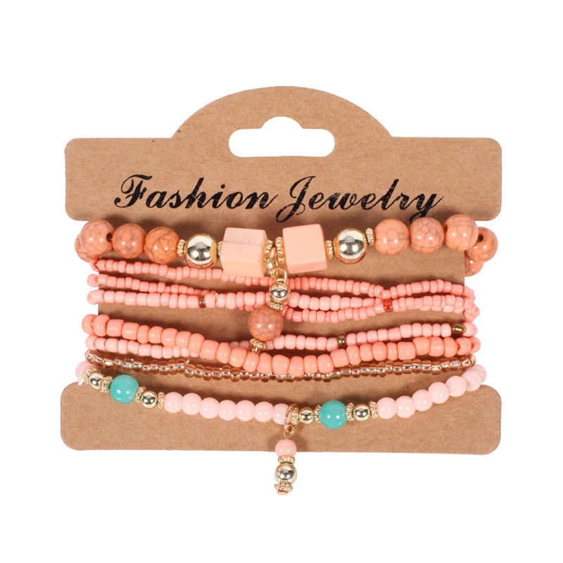 4158518849_490262615