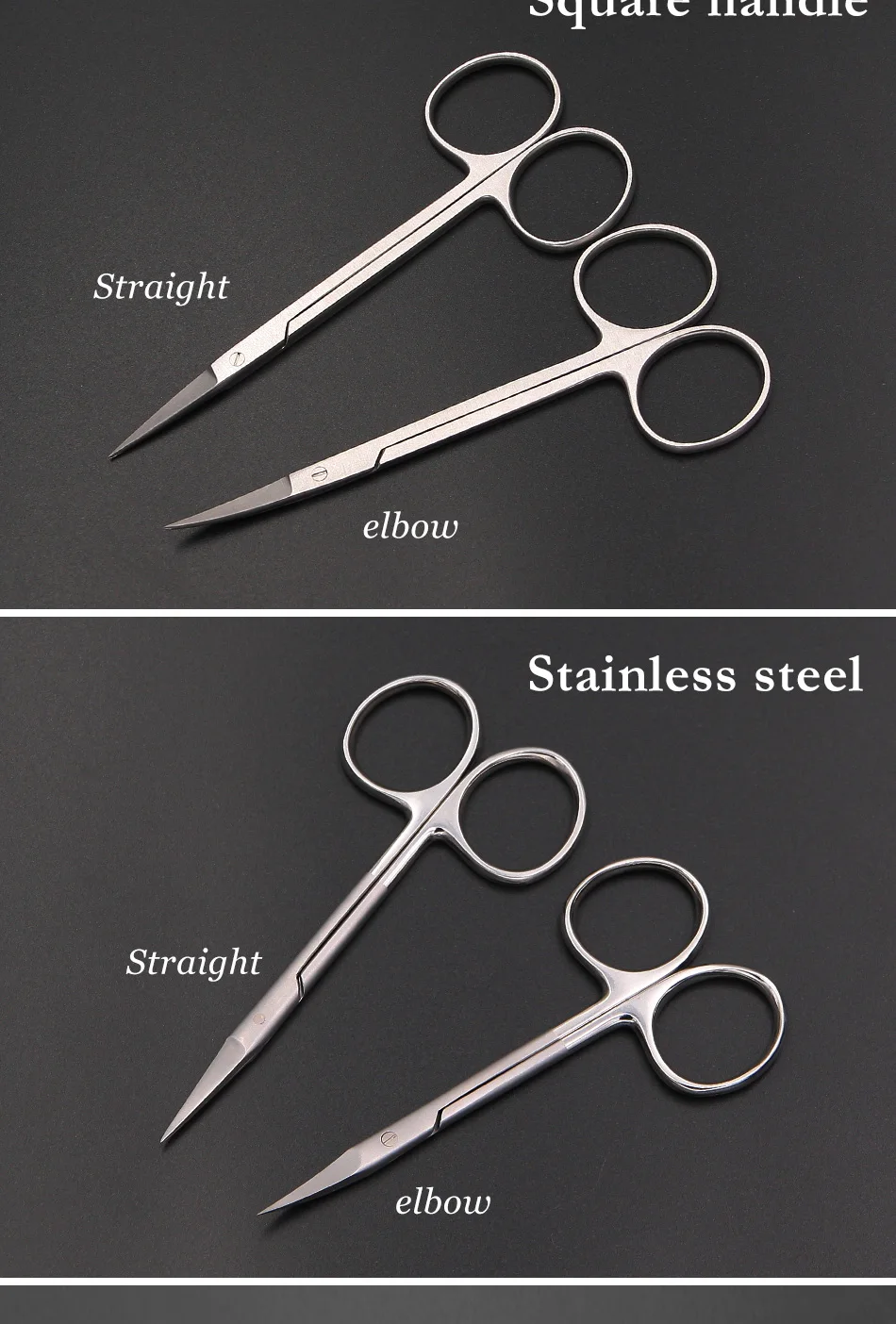 surgical-scissors_05