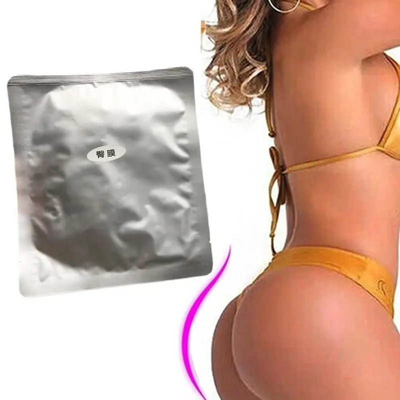 1PCS Buttock Paste Mask Replenishing Water Moisturizing Body Hand Skin Care HXK4135
1PCS Buttock Paste Mask Replenishing Water Moisturizing Body Hand Skin Care HXK4135