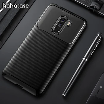 500pcs Luxury Carbon Fiber Soft TPU Gel Silicone Rubber Matte Shockproof Case Armor Cover For Xiaomi Mi 10 Pro 9 9T POCO F1 CC9
500pcs Luxury Carbon Fiber Soft TPU Gel Silicone Rubber Matte Shockproof Case Armor Cover For Xiaomi Mi 10 Pro 9 9T POCO F1 CC9
