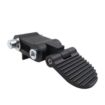 Folding Mechanism for Ninebot ES2 ES4 Electric Scooter Assembly Repair Replacement
Folding Mechanism for Ninebot ES2 ES4 Electric Scooter Assembly Repair Replacement