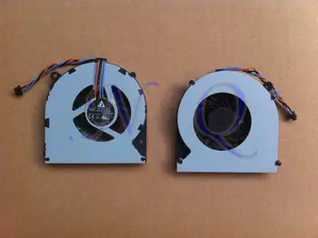 New CPU Cooling Fan For HP Probook 4230S 4231S KSB050HB 6033B0024801
New CPU Cooling Fan For HP Probook 4230S 4231S KSB050HB 6033B0024801