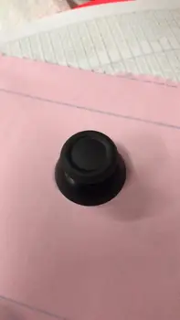 1000pcs 3D Analog Joystick Stick Module Mushroom Cap For PS4 Playstation 4 PS3 Xbox one Xbox 360 Controller Thumbstick Cover
1000pcs 3D Analog Joystick Stick Module Mushroom Cap For PS4 Playstation 4 PS3 Xbox one Xbox 360 Controller Thumbstick Cover