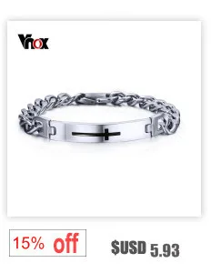 Ankh Cross Necklace for Men Gold Tone Stainless Steel Cut Out Crux Ansata Key To Life Egypt Pendant Box Ankh Cross Necklace for Men Gold Tone Stainless Steel Cut Out Crux Ansata Key To Life Egypt Pendant Box