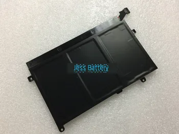 tops 45Wh news laptop battery for Lenovo Thinkpad E470 E470C E475 01AV411 01AV412 SB10K97568 SB10K97569
tops 45Wh news laptop battery for Lenovo Thinkpad E470 E470C E475 01AV411 01AV412 SB10K97568 SB10K97569