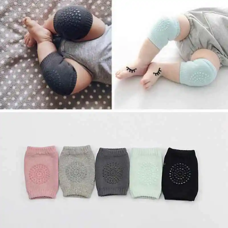 Baby Clothing Accessories Baby Crawling Anti-skid Keep warm Knee protective cover Toddler Learn to socks baby leg warmers
Baby Clothing Accessories Baby Crawling Anti-skid Keep warm Knee protective cover Toddler Learn to socks baby leg warmers