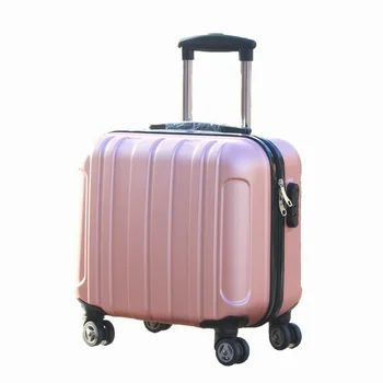 Universal wheel boarding Box,17-inch Trolley case,Password Trunk,Student Luggage,High quality suitcase,Fashion valise
Universal wheel boarding Box,17-inch Trolley case,Password Trunk,Student Luggage,High quality suitcase,Fashion valise