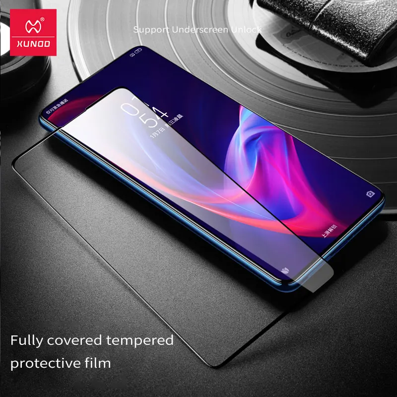 For xiaomi redmi K20 k20 pro note 7 8 mi 9t mi9 t pro Protective tempered glass 2.5D 9H Full Phone Screen Protectors Phone film
For xiaomi redmi K20 k20 pro note 7 8 mi 9t mi9 t pro Protective tempered glass 2.5D 9H Full Phone Screen Protectors Phone film