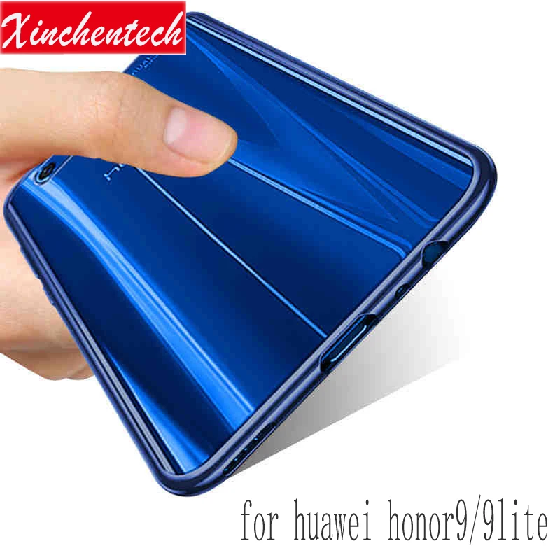 For Huawei Honor10/Honor 9 Lite Case Luxury Gilded TPU Cover silicone soft Coque Accessories Capa For Honor9 Premium/View 10
For Huawei Honor10/Honor 9 Lite Case Luxury Gilded TPU Cover silicone soft Coque Accessories Capa For Honor9 Premium/View 10