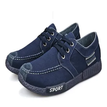 2019 new canvas shoes breathable and deodorant men's shoes tide male non-slip student tie casual striped men's shoes
2019 new canvas shoes breathable and deodorant men's shoes tide male non-slip student tie casual striped men's shoes