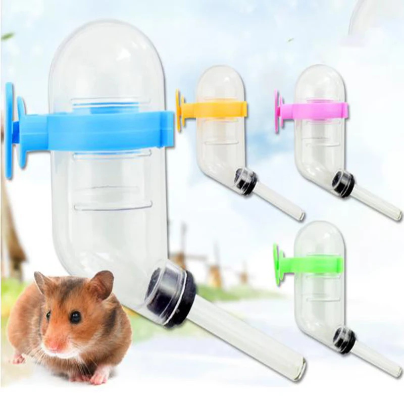 Cute Hot Selling Pet Drinking Fountains plastic Automatic Water Drinking Bowl For Hamster Pet Water Dispenser Hamster Drinke
Cute Hot Selling Pet Drinking Fountains plastic Automatic Water Drinking Bowl For Hamster Pet Water Dispenser Hamster Drinke