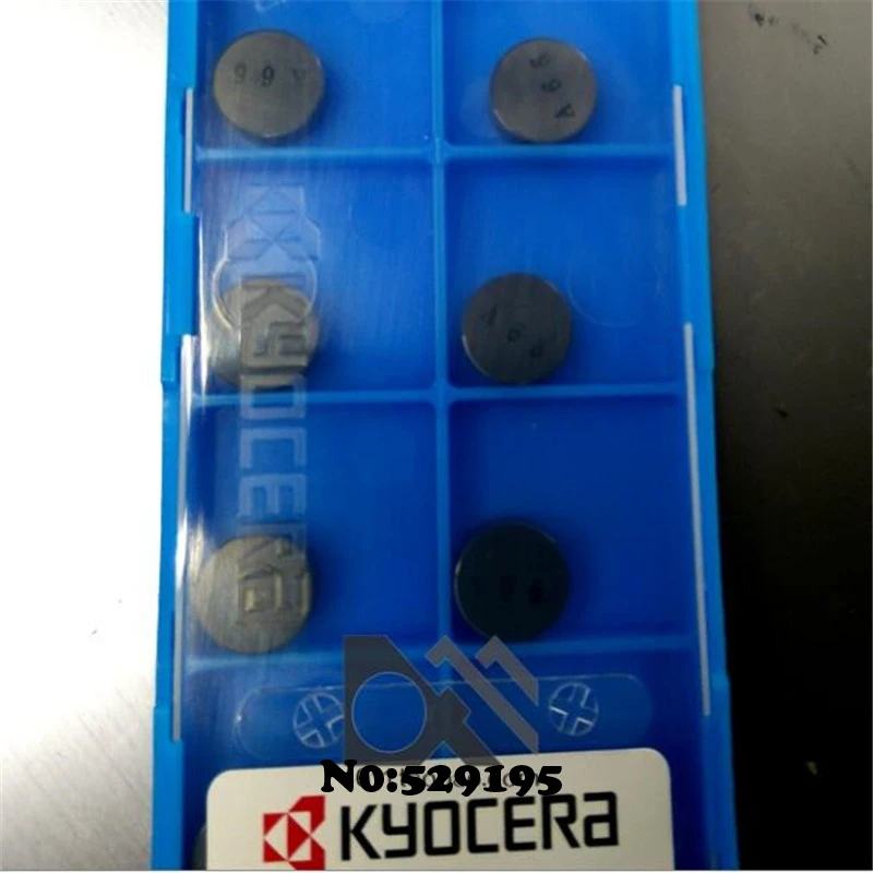 kyocera RNGN090400 RNGN120700T02025 A65 Carbide Inserts RNGN 090400 draaibank beitels metaal Lathe Cutter Tool Holder CNC Tools
kyocera RNGN090400 RNGN120700T02025 A65 Carbide Inserts RNGN 090400 draaibank beitels metaal Lathe Cutter Tool Holder CNC Tools