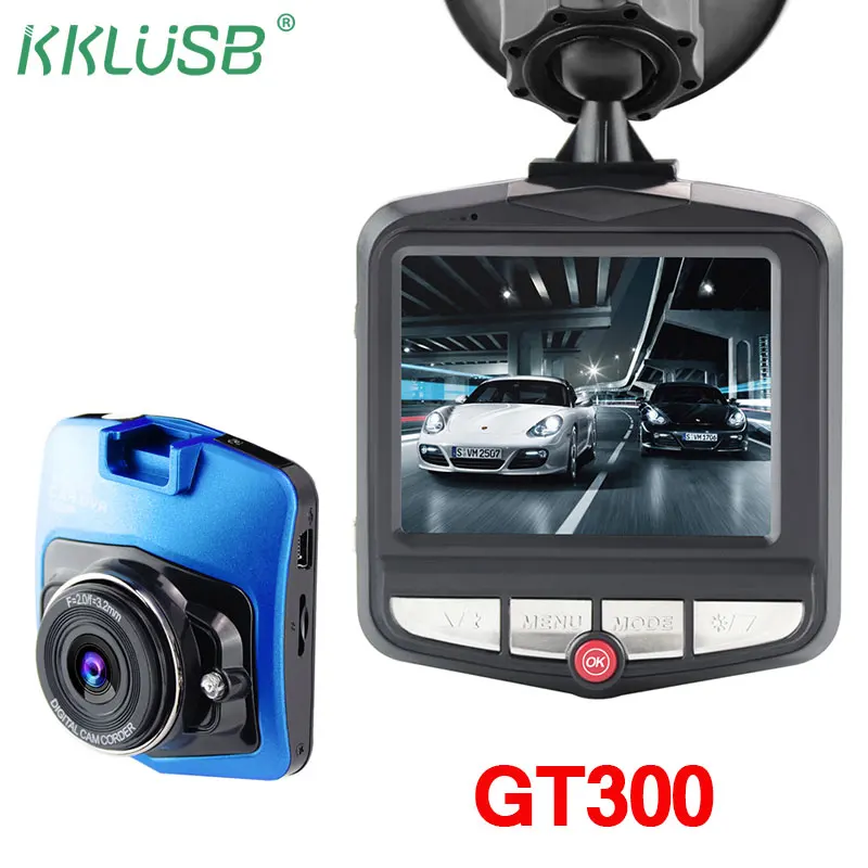 Mini Car DVR Camera GT300 Car Camcorder 1080P Full HD Video Registrator Parking Recorder Dash Cam dvr camera
Mini Car DVR Camera GT300 Car Camcorder 1080P Full HD Video Registrator Parking Recorder Dash Cam dvr camera