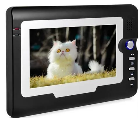 aeProduct.getSubject()