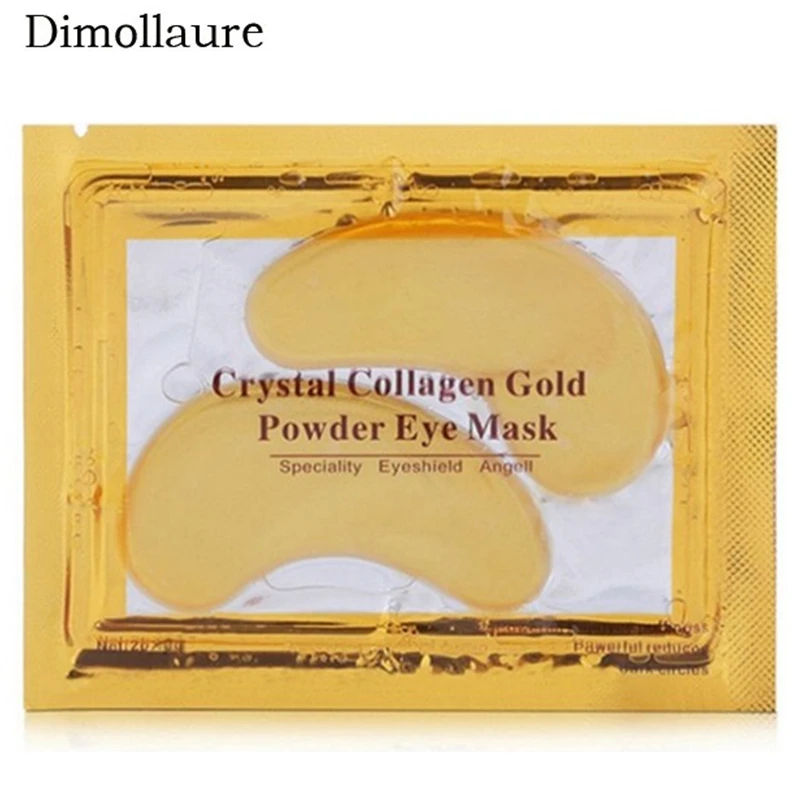 2Pcs=1Pair 24k Gold Crystal Collagen Eye Mask Anti Aging/Dark Circles/Puffiness Moisturizing Eye Masks Colageno Gel Eye Pads
2Pcs=1Pair 24k Gold Crystal Collagen Eye Mask Anti Aging/Dark Circles/Puffiness Moisturizing Eye Masks Colageno Gel Eye Pads