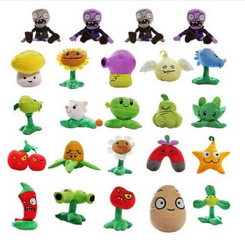 Hot sales 2015 New style 13-18cm (Peashooter) Plants vs Zombies doll Plush toy games doll Baby kawaiii Toy Gifts Kids toys
Hot sales 2015 New style 13-18cm (Peashooter) Plants vs Zombies doll Plush toy games doll Baby kawaiii Toy Gifts Kids toys