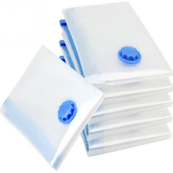 New Home Vacuum Bag for Clothes Storage Bag With Valve Transparent Border Foldable Compressed Organizer Space Saving Seal packet
New Home Vacuum Bag for Clothes Storage Bag With Valve Transparent Border Foldable Compressed Organizer Space Saving Seal packet
