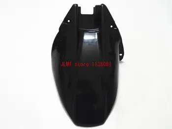 Rear Mud Plate Fender Mudflap for Cbr1000 RR CBR1000RR Fireblade CBR 1000 RR 2008 2009 2010 2011 08 09 10 11
Rear Mud Plate Fender Mudflap for Cbr1000 RR CBR1000RR Fireblade CBR 1000 RR 2008 2009 2010 2011 08 09 10 11