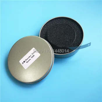 1pc free shipping Encoder Strip Raster Grating Film Tape for Epson Stylus Pro 7600 Inkjet Printer raster strip with hole
1pc free shipping Encoder Strip Raster Grating Film Tape for Epson Stylus Pro 7600 Inkjet Printer raster strip with hole