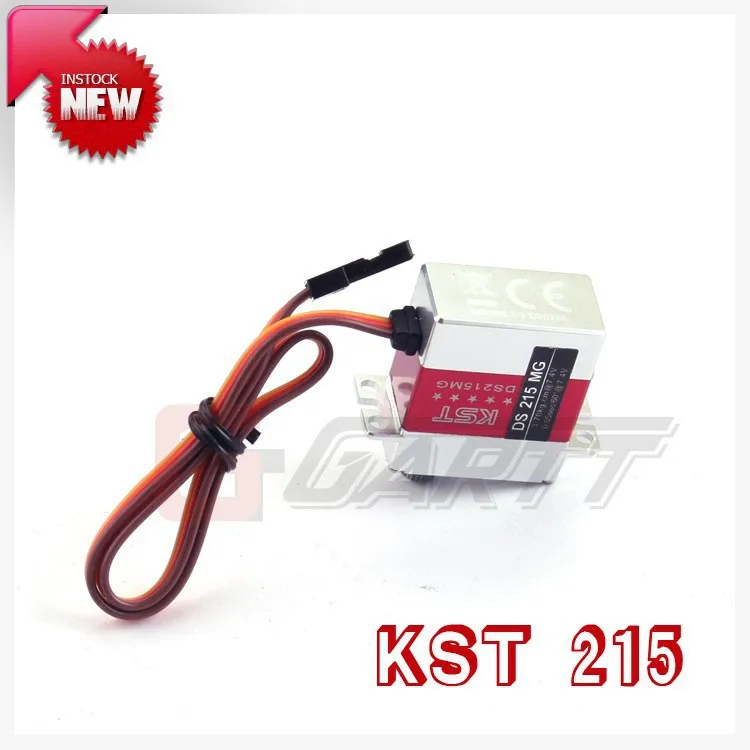 (21Pcs/LOT) KST DS215MG V3.0 Digital Coreless Swashplate CCPM/Rudder Servo For 450 RC Helicopter elicottero Big Sale
(21Pcs/LOT) KST DS215MG V3.0 Digital Coreless Swashplate CCPM/Rudder Servo For 450 RC Helicopter elicottero Big Sale