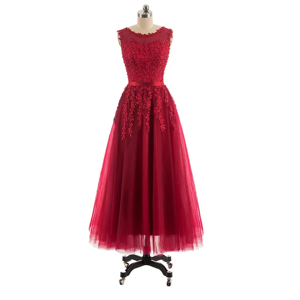 Beauty Emily Dark Pink Beaded Lace Appliques elegent Bridesmaid Dresses Short sleeve 2019 new for girls wedding Bridesmaid Dress
Beauty Emily Dark Pink Beaded Lace Appliques elegent Bridesmaid Dresses Short sleeve 2019 new for girls wedding Bridesmaid Dress