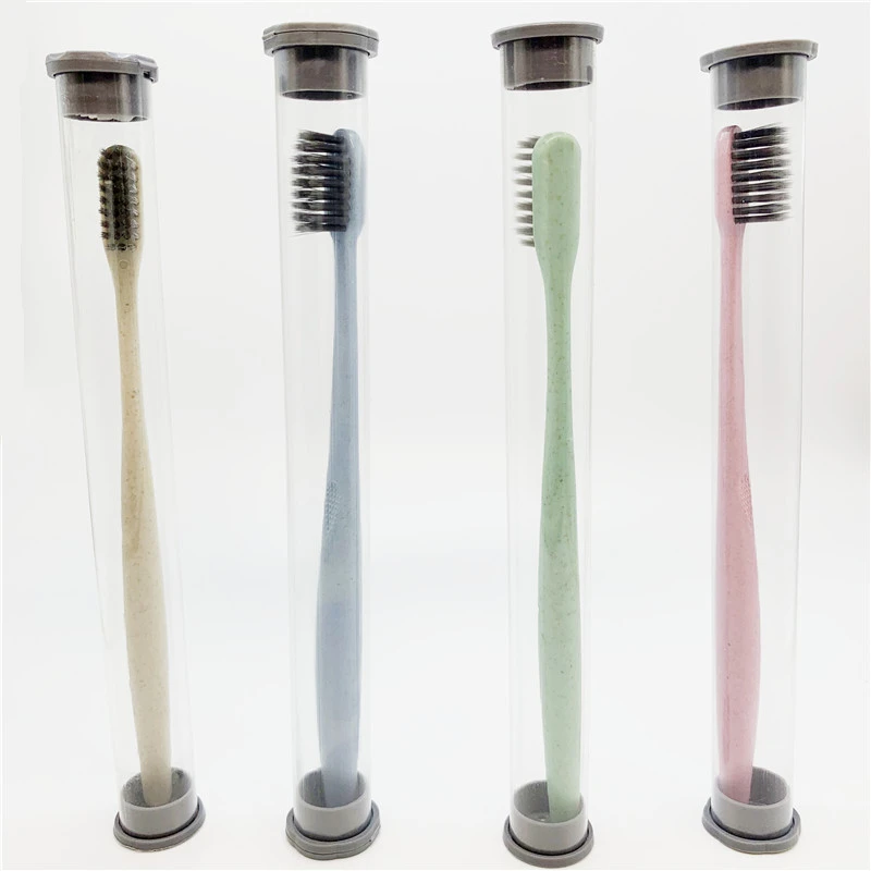 wheat straw toothbrush10