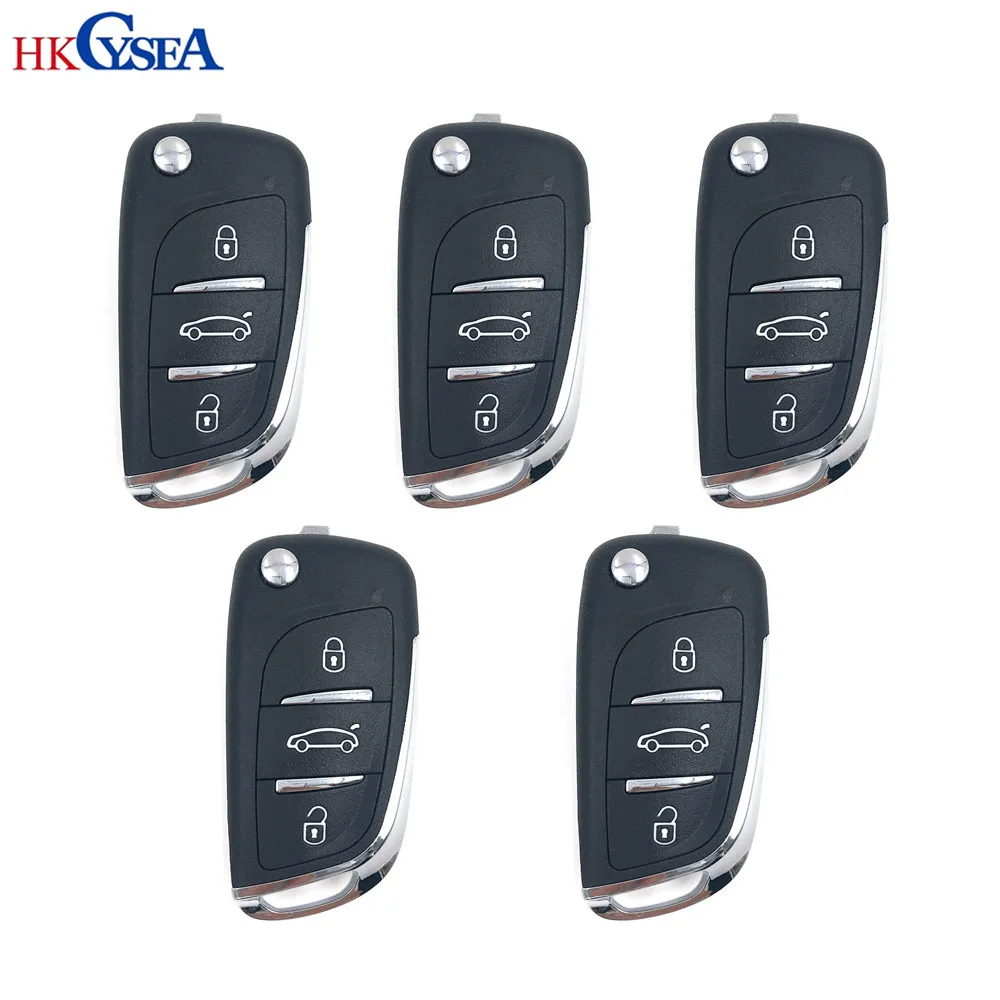 HKCYSEA 5pcs/lot KD900 Key Programmer NB11 Universal Multi-functional DS Style Remote Suitable For All B And NB Series
HKCYSEA 5pcs/lot KD900 Key Programmer NB11 Universal Multi-functional DS Style Remote Suitable For All B And NB Series
