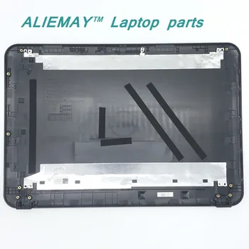 Brand new and orig parts for Dell Inspiron15 3521 15-3521 touch screen Black back cover 8JPHT 08JPHT
Brand new and orig parts for Dell Inspiron15 3521 15-3521 touch screen Black back cover 8JPHT 08JPHT