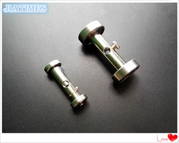 Free Shipping 1 PC Watchmakers Screwdriver Sharpener Watch Repair Sharpening Holder& Guide Tool for Watch Repair
Free Shipping 1 PC Watchmakers Screwdriver Sharpener Watch Repair Sharpening Holder& Guide Tool for Watch Repair