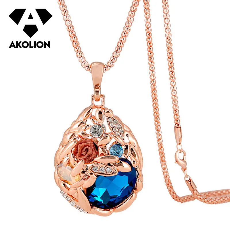 2019 NewWheat Ear Pendant New Cross-border Crystal Necklace For Women Gift Ethnic Bohemian Choker Necklace drop shipping
2019 NewWheat Ear Pendant New Cross-border Crystal Necklace For Women Gift Ethnic Bohemian Choker Necklace drop shipping