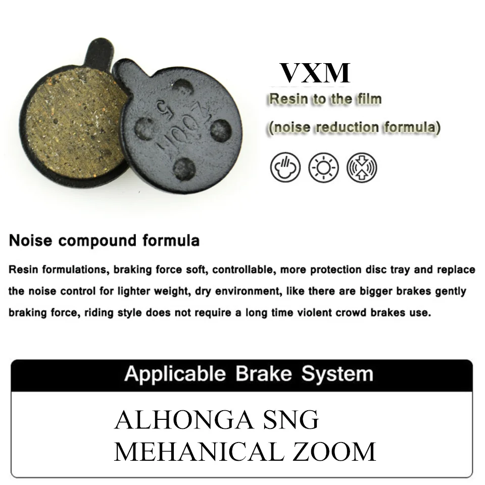 HTB1IHGZlvNNTKJjSspkq6yeWFXac