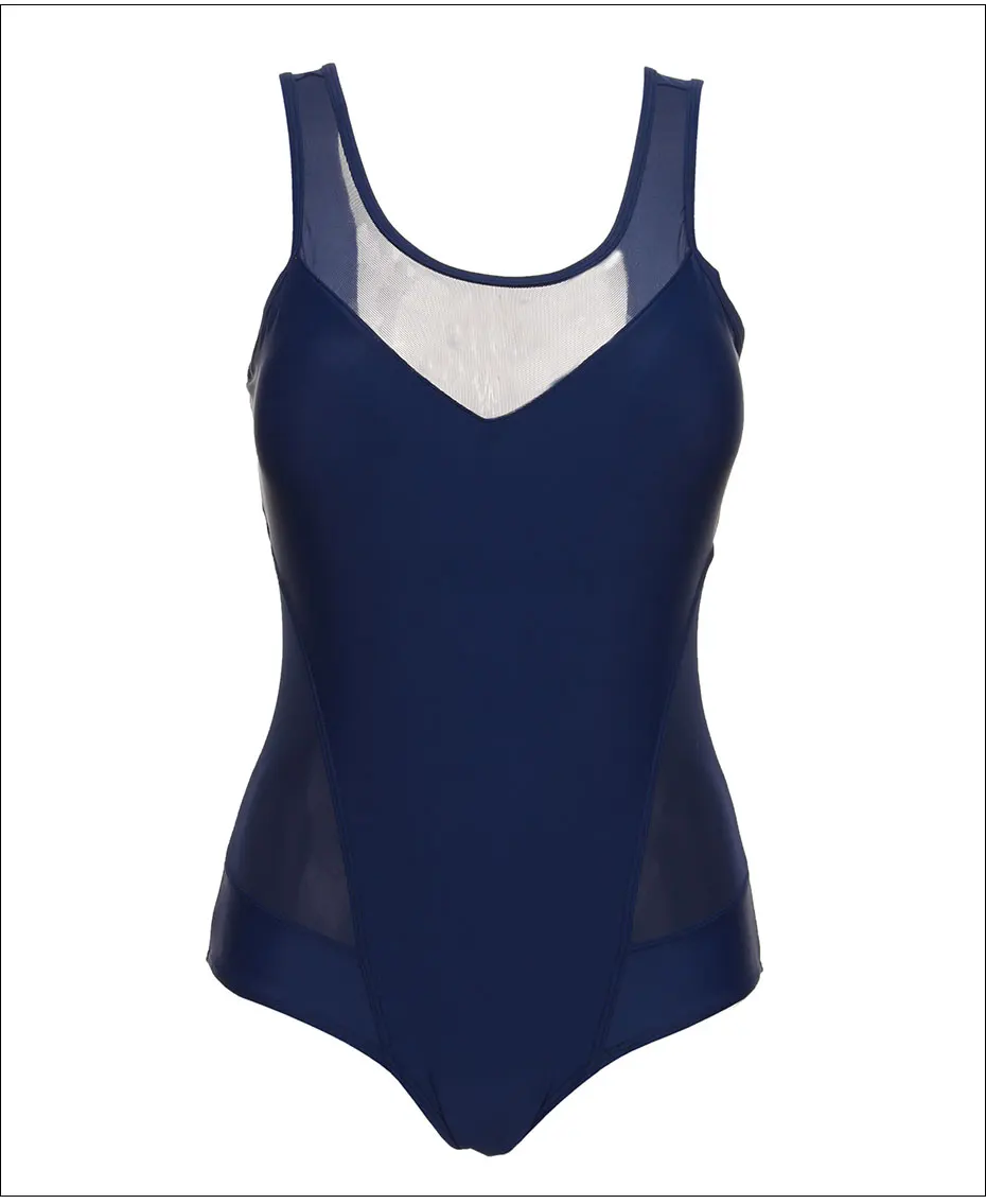 one-piece-swimsuit-ak8681_21