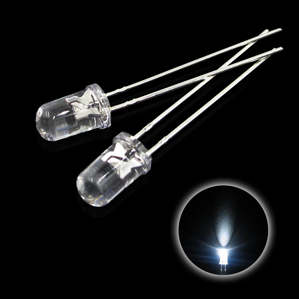 5mm1-1