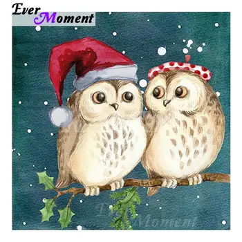 Ever Moment Diamond Painting Animal 5D DIY Rhinestones Cross Stitch Diamond Embroidery Home Decorations Full Square ASF1317
Ever Moment Diamond Painting Animal 5D DIY Rhinestones Cross Stitch Diamond Embroidery Home Decorations Full Square ASF1317