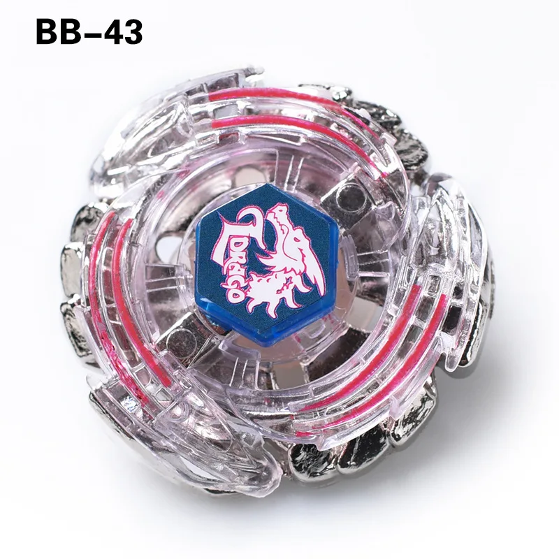 2019 4D Silver Draco Constellation Bayblade Burst Play Gyro Battle Gyroscope Arena Spinning Top Blayblade Metal Fusion Toy BB43
2019 4D Silver Draco Constellation Bayblade Burst Play Gyro Battle Gyroscope Arena Spinning Top Blayblade Metal Fusion Toy BB43