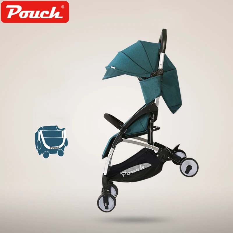 2019 Pouch new baby stroller super light umbrella baby car folding carry on air plane directly Minnie size
2019 Pouch new baby stroller super light umbrella baby car folding carry on air plane directly Minnie size