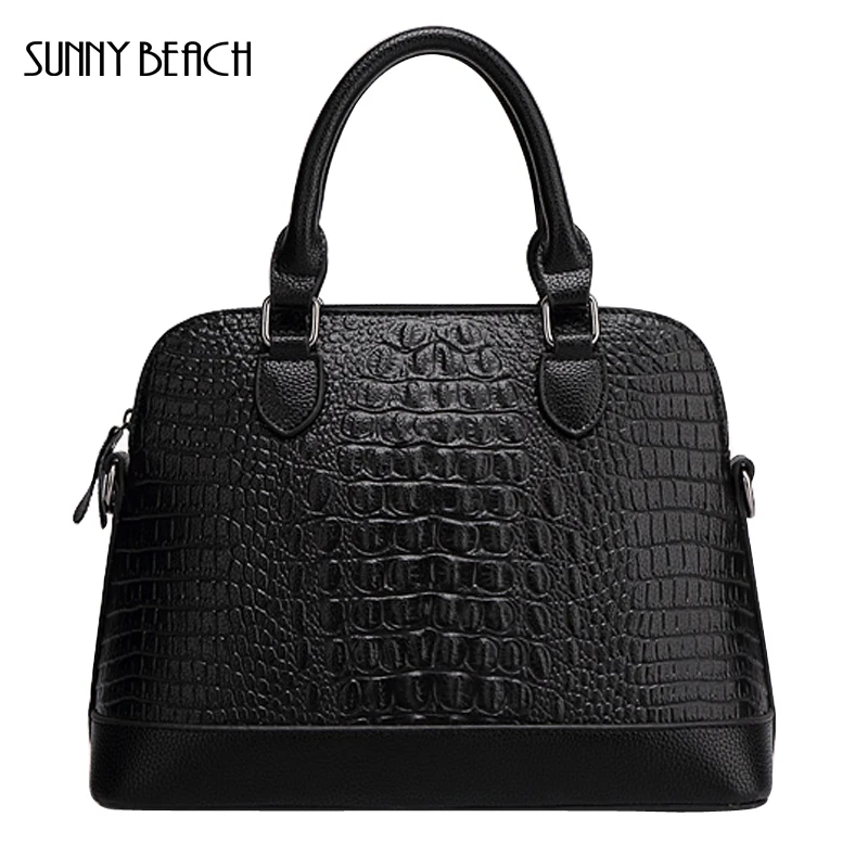 SUNNY BEACH hot sale women bag crocodile grain shells aslant female bag women handbags
SUNNY BEACH hot sale women bag crocodile grain shells aslant female bag women handbags