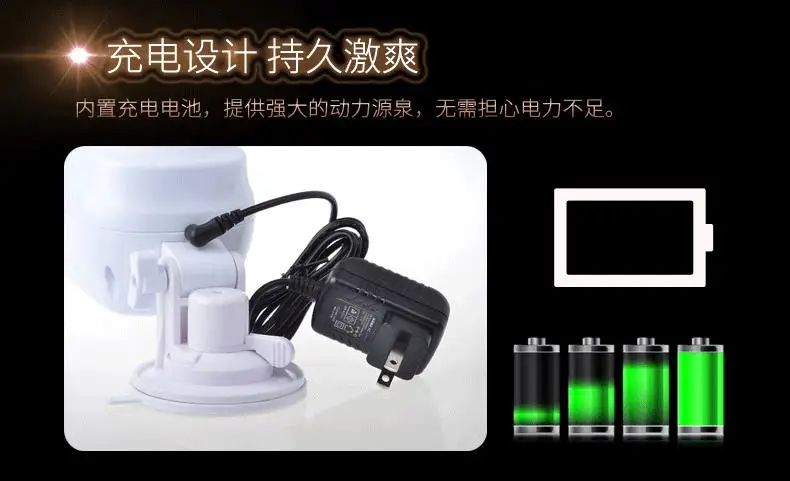 Купить Сосущий Мастурбатор