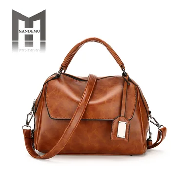 New Fashion Women Handbags Soft PU Leather Shoulder Bags Lady Large Capacity Solid Multi Color Female Casual Tote bag
New Fashion Women Handbags Soft PU Leather Shoulder Bags Lady Large Capacity Solid Multi Color Female Casual Tote bag