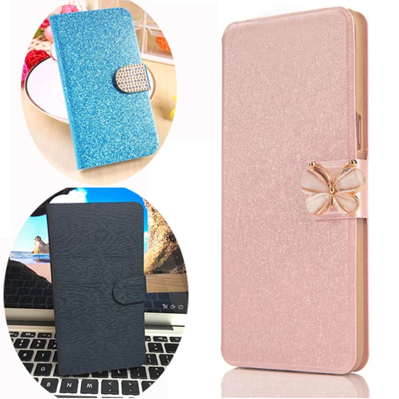 3 Styles For Samsung Galaxy J7 Neo Case Flip Leather Stand Case PU Leather Cover For Samsung Galaxy J7 Neo J701M J7 Nxt J701F
3 Styles For Samsung Galaxy J7 Neo Case Flip Leather Stand Case PU Leather Cover For Samsung Galaxy J7 Neo J701M J7 Nxt J701F