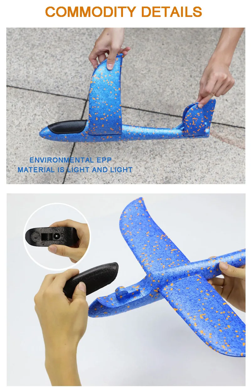 9031283640_201743743_02