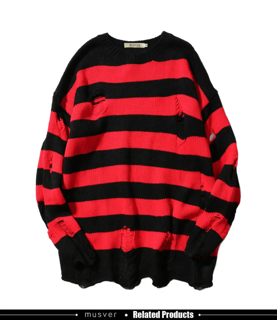 SSSW-003(16)