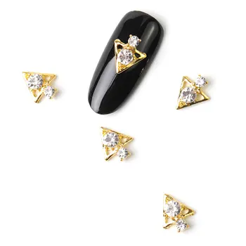 10 pieces diy 3D Moon gemstone rhinestones for Nail Art decorations Design charms alloy manicure jewelry accessories
10 pieces diy 3D Moon gemstone rhinestones for Nail Art decorations Design charms alloy manicure jewelry accessories