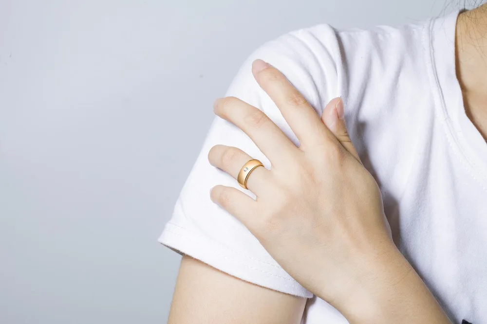 9099938665_839497154