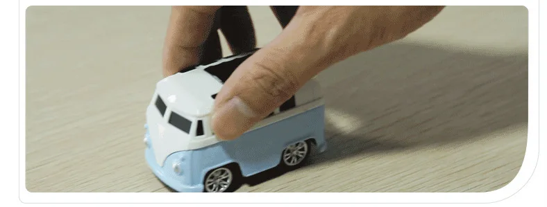 B3
