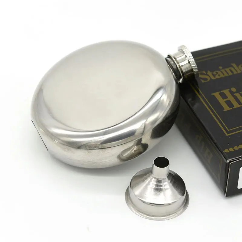 HL1294 (2)