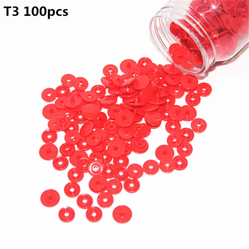1 Set Snap Plier Tools T3 T5 T8 Deduction Clamp+100pcs-T3 Snap Buttons 26 color Sewing Supplies For Fastener Used For Diaper DIY
1 Set Snap Plier Tools T3 T5 T8 Deduction Clamp+100pcs-T3 Snap Buttons 26 color Sewing Supplies For Fastener Used For Diaper DIY
