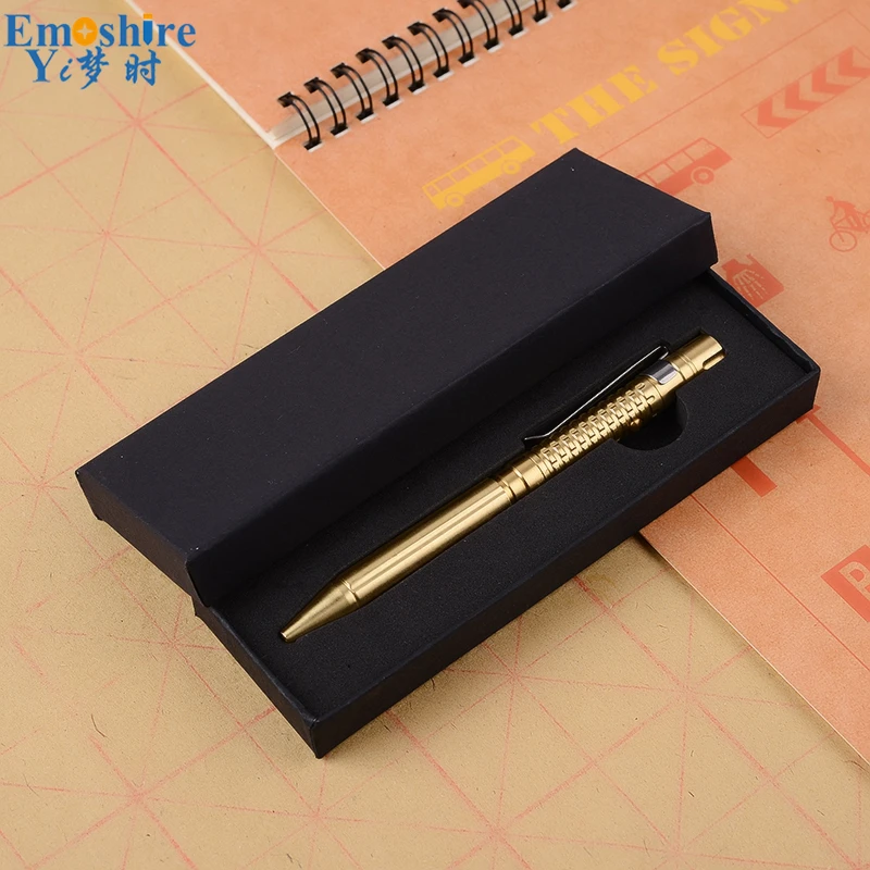 Emoshire Ballpoint Pen (7)